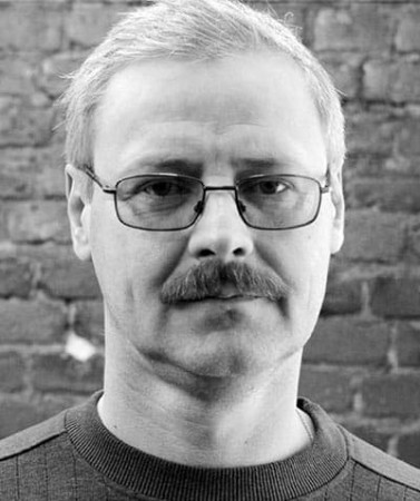 Инженер по электрике