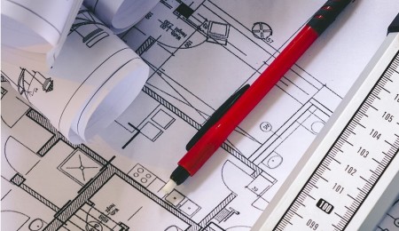 Проведение экспертизы проектов инженерных систем